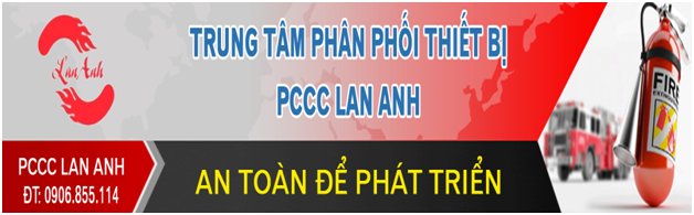 Nạp sạc bình chữa cháy CO2 24kg tại Bình Dương 2