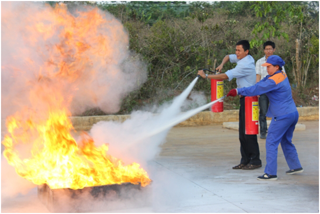 Bình cứu hỏa mua ở đâu đúng giá nhất Bình Dương 2