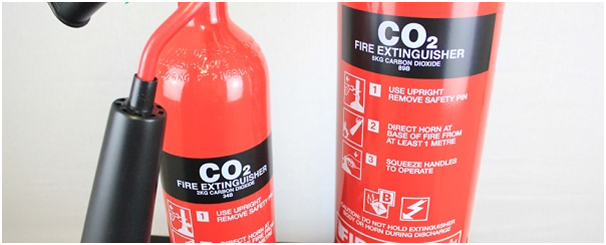 Địa Chỉ Bán Bình Chữa Cháy CO2 Giá Rẻ Nhất Không Thể Bỏ Qua 2