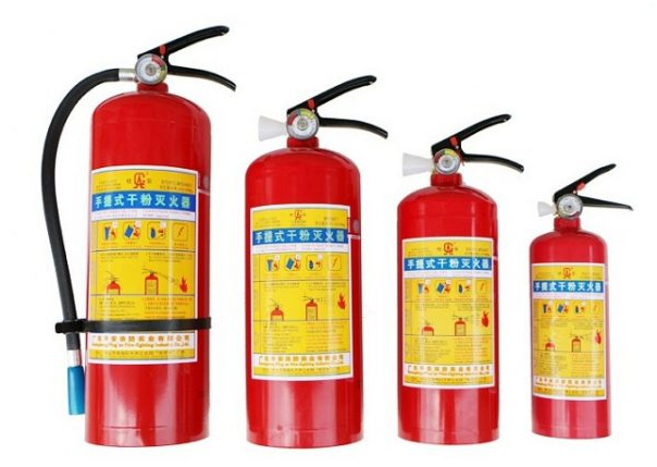 Mua bình cứu hỏa ở đâu tại Bình Thạnh - Pccc Lan Anh là lựa chọn tuyệt vời 2