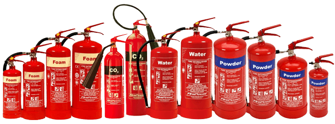 Tiêu chuẩn bình chữa cháy tại PCCC Lan Anh như thế nào 1