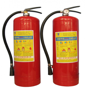 binh-chua-chay-bot-8kg-chat-luong-tai-pccc-lan-anh-lam-hai-long-moi-khach-hang-1