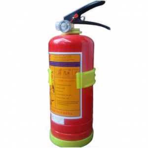 binh-chua-chay-mini-2kg-co-uu-diem-gi-khi-mua-tai-pccc-lan-anh-1