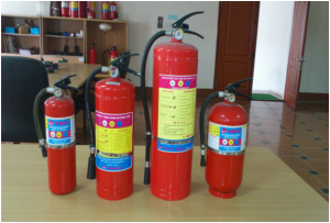 loi-ich-khi-mua-binh-chua-chay-bot-tong-hop-tai-pccc-lan-anh-2