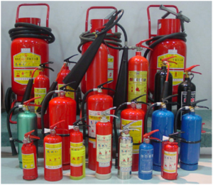 pccc-lan-anh-ban-binh-chua-chay-mini-uy-tin-nhat-thi-truong-2