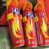 Bình chữa cháy Hà Nội ở đâu tốt