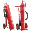 Báo giá bình chữa cháy CO2 5kg tốt nhất